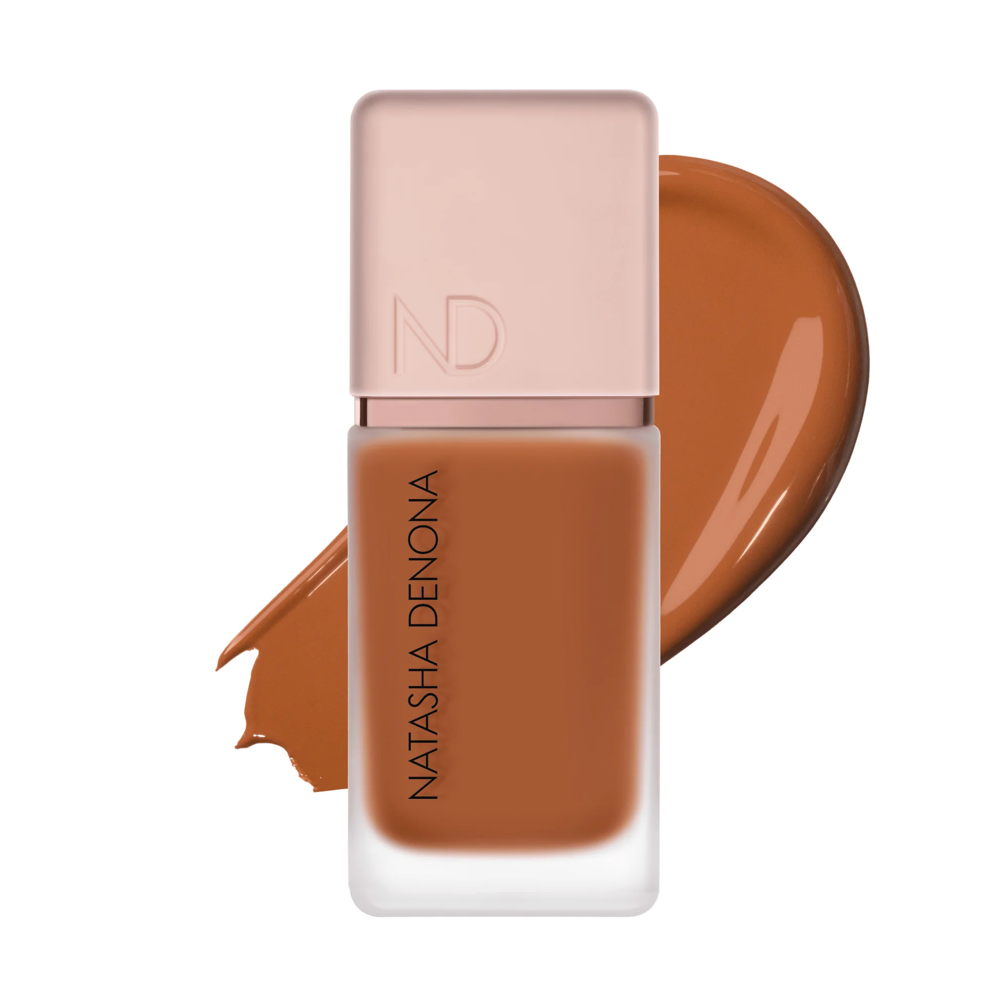 Product image 43